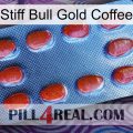 Stiff Bull Gold Coffee 06